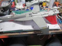 IMG_0482.jpg IMG_0482.jpg