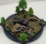 Commando car Dio 24Nov25 Final Pics  (8).jpg