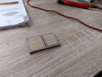 Click image for larger version  Name:	003.jpg Views:	0 Size:	433.3 KB ID:	1257824