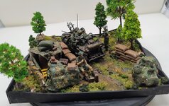 Commando car Dio 24Nov25 Final Pics  (10).jpg