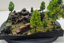 Commando car Dio 24Nov25 Final Pics  (12).jpg