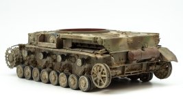 Click image for larger version Name: IMG_6037-2.jpg Views: 0 Size: 210.3 KB ID: 1248555 Click image for larger version Name: IMG_6037-2.jpg Views: 0 Size: 210.3 KB ID: 1248555