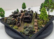 Commando car Dio 24Nov25 Final Pics  (11).jpg