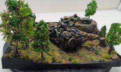 Commando car Dio 24Nov25 Final Pics  (13).jpg