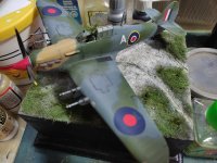 bd356541-c1a5-4ce3-8d77-a4f7c5811ddb-1_all_42275.jpg bd356541-c1a5-4ce3-8d77-a4f7c5811ddb-1_all_42275.jpg