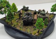 Commando car Dio 24Nov25 Final Pics  (14).jpg