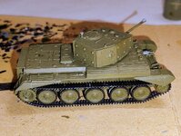 cromtnk 17nov24 (7).jpg