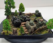 Commando car Dio 24Nov25 Final Pics  (15).jpg