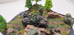 Commando car Dio 24Nov25 Final Pics  (16).jpg