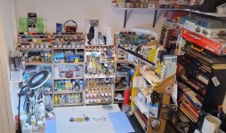 Model desk area 24nov25 (4).jpg Model desk area 24nov25 (4).jpg