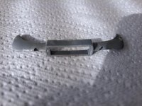 20250803_180002.jpg 20250803_180002.jpg