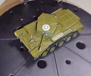 Click image for larger version  Name:	crom tnk 18nov24 (10).jpg Views:	1 Size:	677.7 KB ID:	1240780