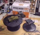Tamiya paint stand 18nov24.jpg