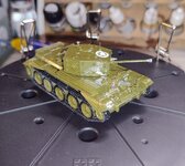 Click image for larger version  Name:	crom tnk 18nov24 (8).jpg Views:	1 Size:	486.0 KB ID:	1240782