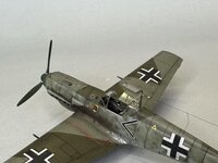 Click image for larger version  Name:	IMG_5361.jpg Views:	0 Size:	256.6 KB ID:	1257863