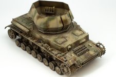 Click image for larger version Name: IMG_6053.jpg Views: 0 Size: 277.5 KB ID: 1248562 Click image for larger version Name: IMG_6053.jpg Views: 0 Size: 277.5 KB ID: 1248562