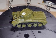 Click image for larger version  Name:	crom tnk 18nov24 (5).jpg Views:	1 Size:	379.6 KB ID:	1240781