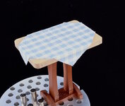 Click image for larger version  Name:	IMG20251126113941.jpg Views:	0 Size:	176.6 KB ID:	1271445