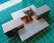 Click image for larger version  Name:	IMG20251126113941.jpg Views:	0 Size:	176.6 KB ID:	1271445