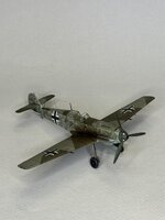 Click image for larger version  Name:	IMG_5362.jpg Views:	0 Size:	237.1 KB ID:	1257864