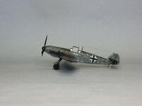 Click image for larger version  Name:	IMG_5365.jpg Views:	0 Size:	152.2 KB ID:	1257865