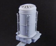 P1080048.jpg P1080048.jpg