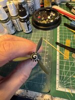 Click image for larger version  Name:	IMG_4978.jpg Views:	0 Size:	566.9 KB ID:	1248547