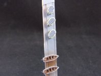 P1080052.jpg P1080052.jpg