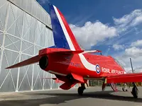 Click image for larger version  Name:	1bb203_10acfc11525644c896581c6fb77c029f~mv2.webp Views:	0 Size:	206.0 KB ID:	1240808