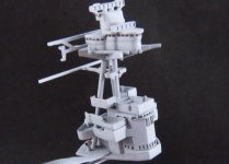 P1080051.jpg P1080051.jpg