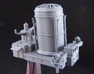 P1080047.jpg P1080047.jpg