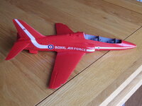 Click image for larger version  Name:	IMGP0056.jpg Views:	0 Size:	285.5 KB ID:	1240809