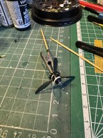 Click image for larger version  Name:	IMG_4978.jpg Views:	0 Size:	566.9 KB ID:	1248547