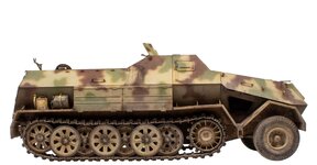 Click image for larger version  Name:	Photoroom-20250808_123429_8.jpg Views:	0 Size:	171.6 KB ID:	1264382