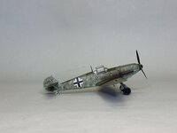 Click image for larger version  Name:	IMG_5366.jpg Views:	0 Size:	168.9 KB ID:	1257868