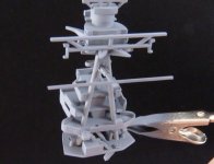 P1080050.jpg P1080050.jpg