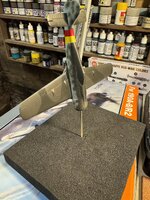 Click image for larger version  Name:	IMG_4978.jpg Views:	0 Size:	566.9 KB ID:	1248547