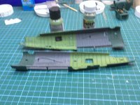 NORMAL00530.jpg NORMAL00530.jpg