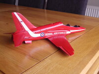 Click image for larger version  Name:	IMGP0058.jpg Views:	0 Size:	282.3 KB ID:	1240811