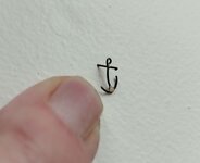 Admiralty Pattern.jpg