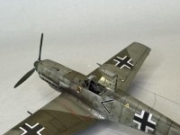 Click image for larger version  Name:	IMG_5361.jpg Views:	0 Size:	256.6 KB ID:	1257863