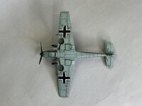 Click image for larger version  Name:	IMG_5374.jpg Views:	0 Size:	316.7 KB ID:	1257870