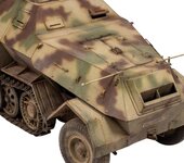 Click image for larger version  Name:	Photoroom-20250808_123429_16.jpg Views:	0 Size:	385.1 KB ID:	1264384