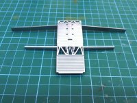 NORMAL00531.jpg NORMAL00531.jpg