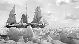 shackleton-expedition.webp