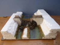 P1390047.jpg P1390047.jpg