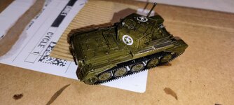 crom tnk 18nov24 wash (2).jpg