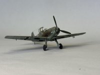 Click image for larger version  Name:	IMG_5361.jpg Views:	0 Size:	256.6 KB ID:	1257863