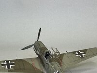 Click image for larger version  Name:	IMG_5372.jpg Views:	0 Size:	315.0 KB ID:	1257871