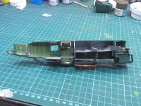 NORMAL00532.jpg NORMAL00532.jpg